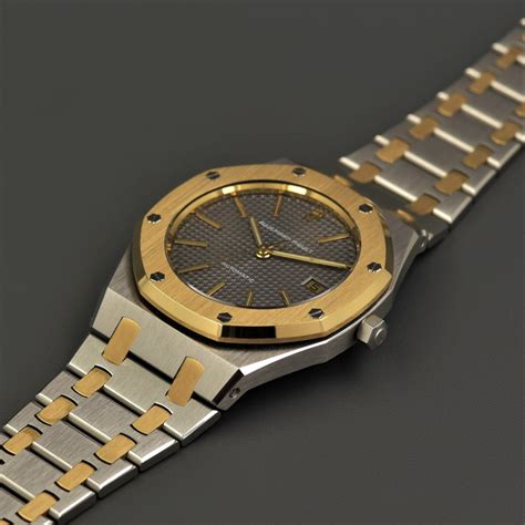 audemars piguet 14486